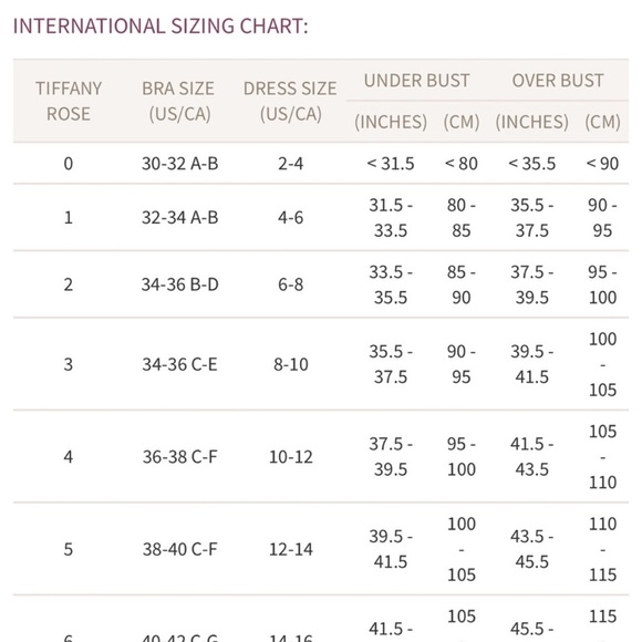 Purple 3/4 Sleeve Maternity Dress - Picture 8 of 8